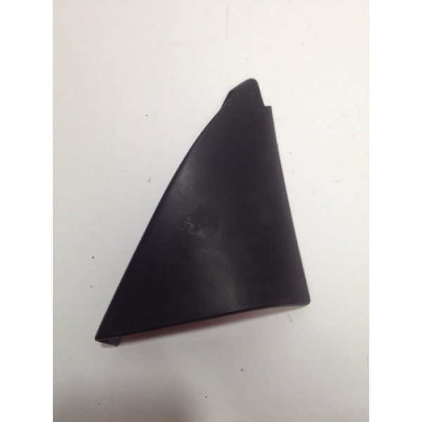 Moldura Acabamento Interno Dianteiro Direito - Laguna