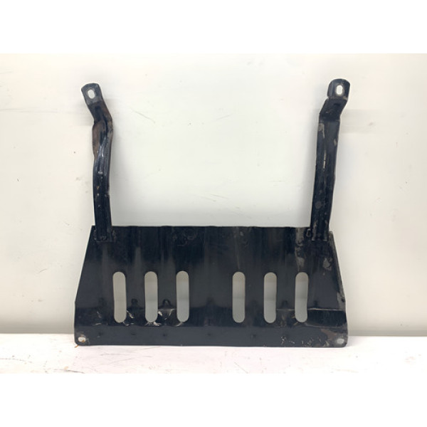 Protetor Carter Honda Civic 1.7 2001 2006 Detalhe