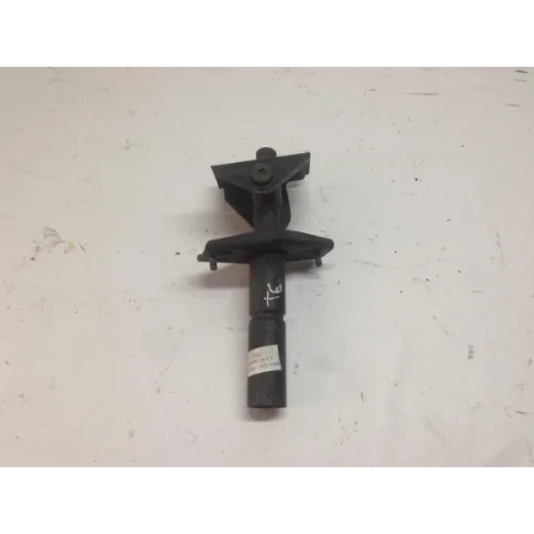 Suporte Alma Traseira Esquerda - Bmw 325i 92 E36 Sedan