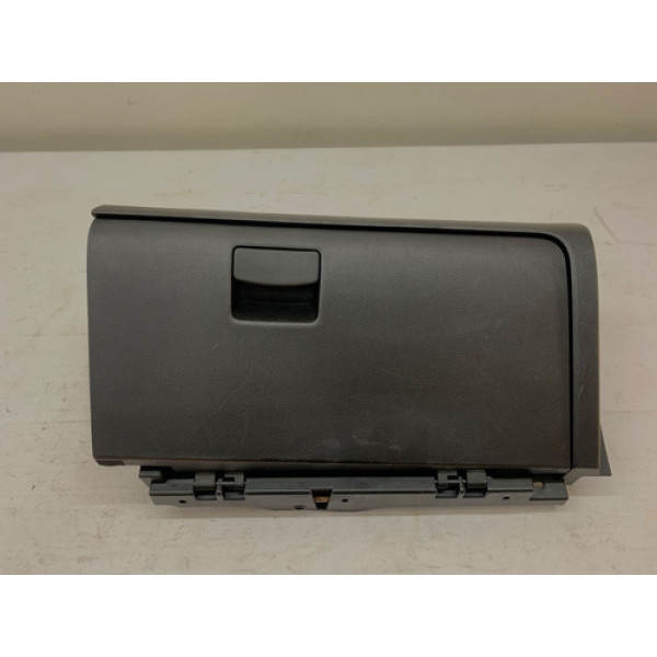 Porta Luvas Subaru Forester 2013 2018 