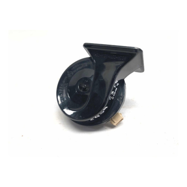 Buzina Caracol Citroen C3 2008 2011