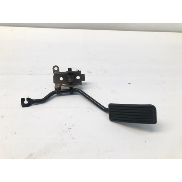 Pedal Acelerador Honda Civic 1.7 2001 2006