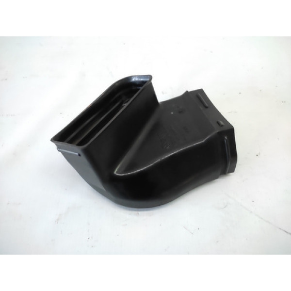 Duto Entrada Caixa Filtro Ar Audi A4 B5 2.8 V6 12v 1995 1999