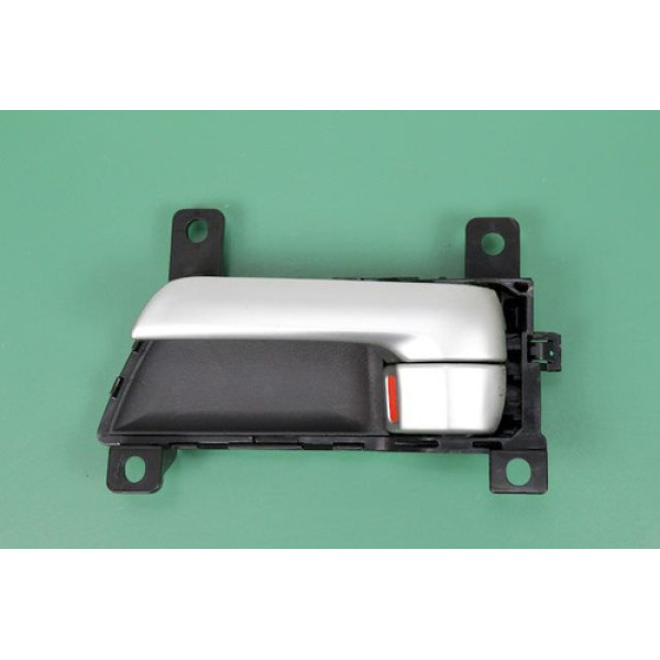 Maçaneta Interna Traseira Esquerda Sorento 2011