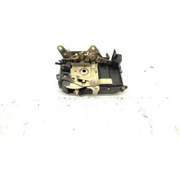 Fechadura Elétrica Traseira Direita Tipo 1994 1997 