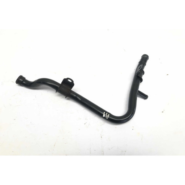 Cavalete Cano Água Hb20 Picanto 1.0 3cil 2012 2018