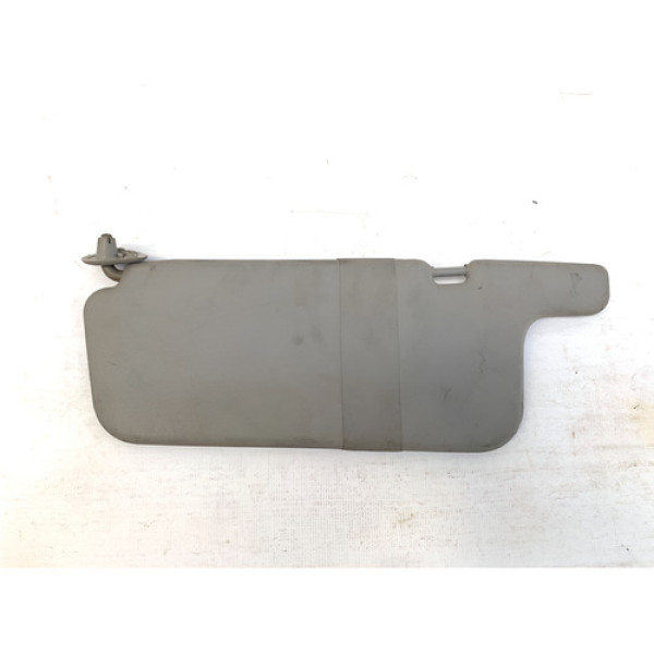 Quebra Sol Esquerdo Toyota Corolla 1998 2002