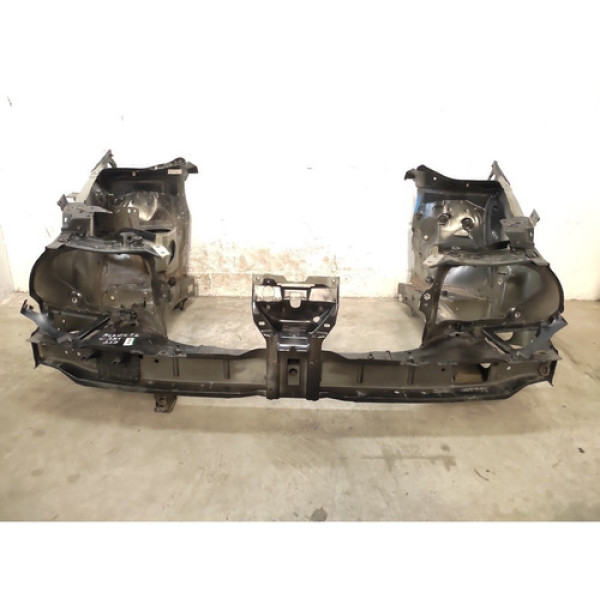 Mini Frente Renault Scenic 2001 2010