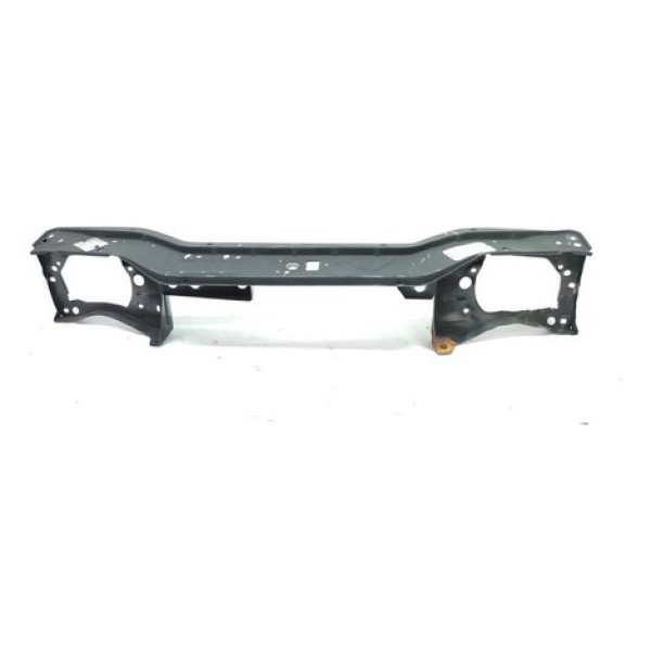 Painel Frontal Superior Fiat Tipo 1.6 1994 1997