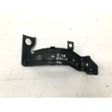 Suporte Direito Inferior Radiador Honda Crv 2007 2011