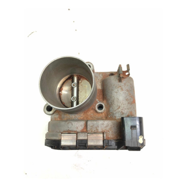 Tbi Corpo De Borboleta Fiat Uno Mobi Palio 1.0 8v 2015 2021