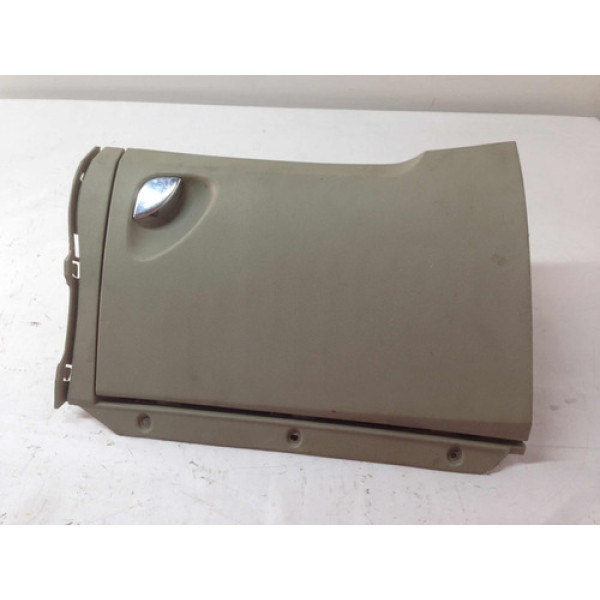 Porta Luvas - Chery Cielo 2011