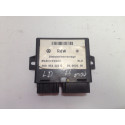 Modulo Central Alarme Volkswagen Polo Golf Mk3 3a0953233c