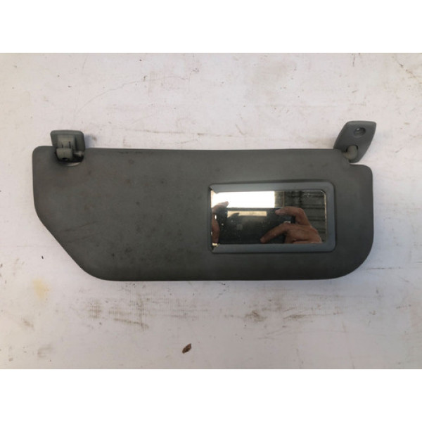 Quebra Sol Direito Peugeot 106 1994 1996 Detalhe