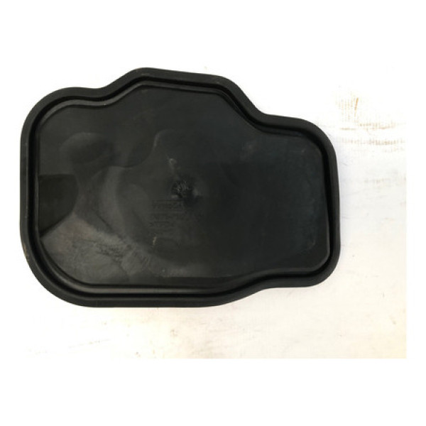 Tampa Acabamento Porta Dianteira Direita Fusion 2013 2016