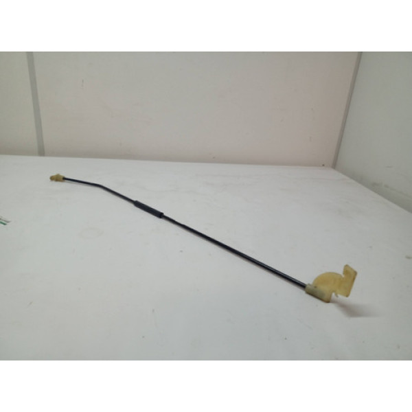 Vareta Haste Capo Land Rover Freelander 1