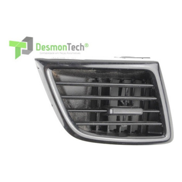 Difusor De Ar Painel Lado Esquerdo Creta Sport 2.0 2018