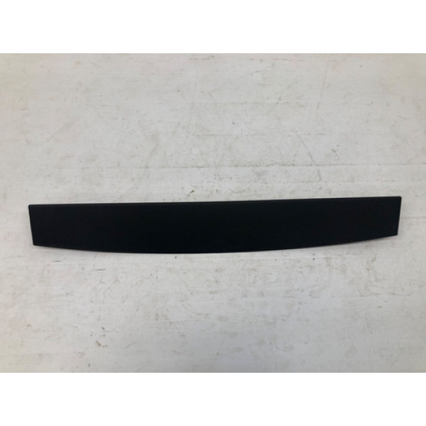 Acabamento Porta Malas Subaru Forester 2013 2018 