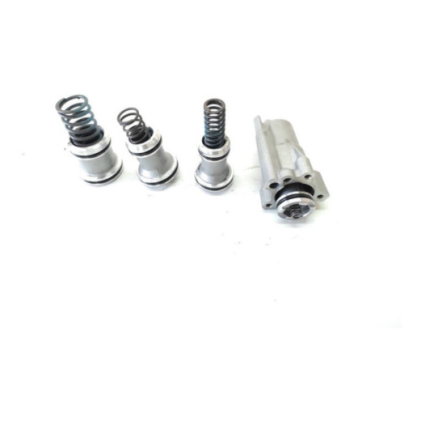 Acumuladores Corpo Válvula C2 B3 C3 B1 Camry 3.0 V6 1993