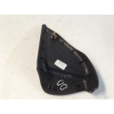 Acabamento Interno Retrovisor Direito Jac J3 2011 2013