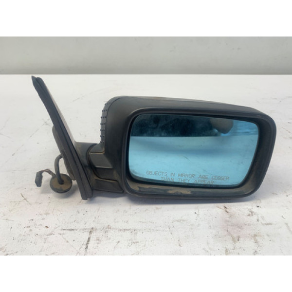 Retrovisor Direito Bmw 325i 1992