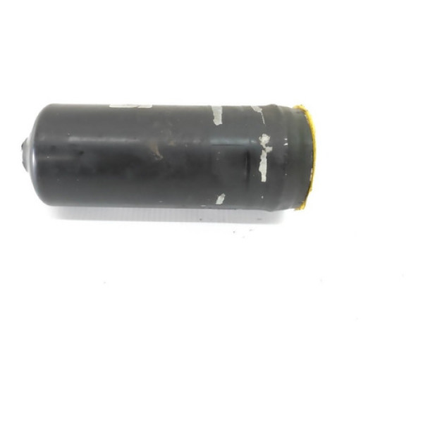 Filtro Secador Ar Renault Scenic 1.6 16v 2001 2010