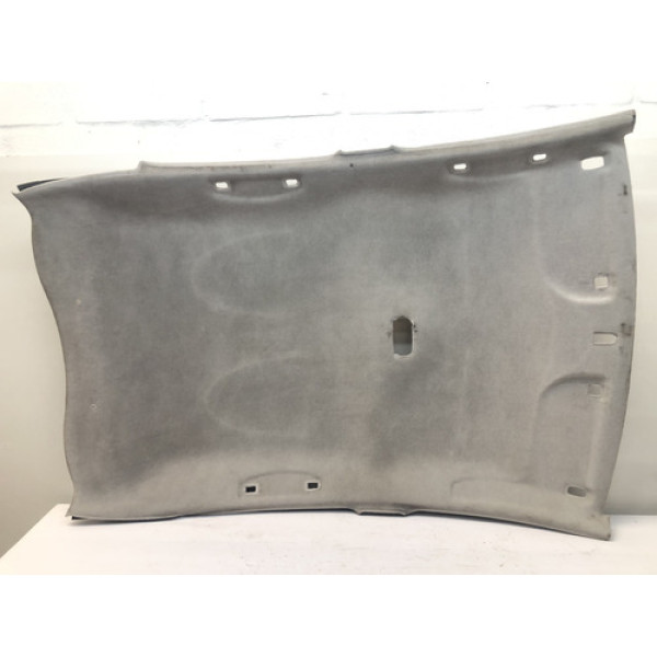 Forro Teto Citroen C3 2008 2011 Detalhe