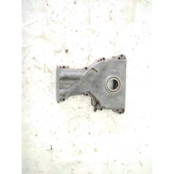 Flange Motor Mercedes Classe A 160