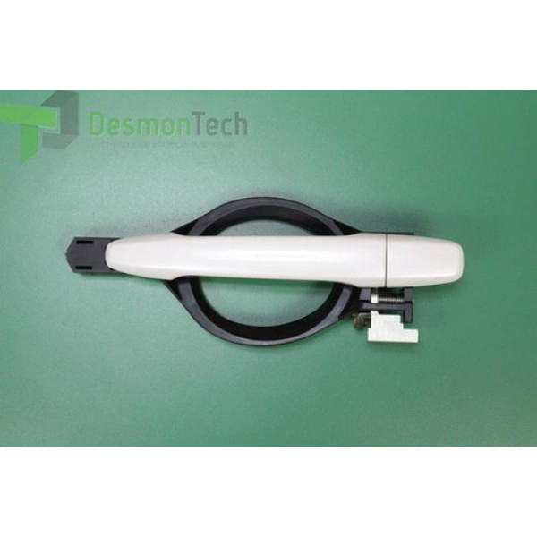 Maçaneta Porta Traseira Direita Asx 2.0 16v 2012