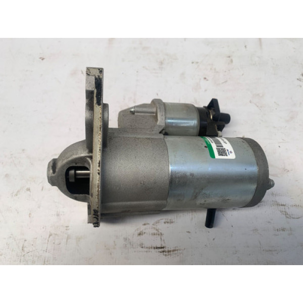 Motor Arranque Partida Renault Logan 1.0 12v 3cil 2016 2024