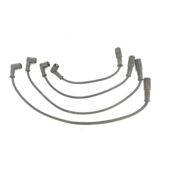 Jogo Cabo Vela Fait Tipo 1.6 8v 1994 1997