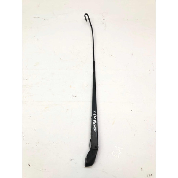 Braço Limpador Esquerdo Para Brisa Xsara Picasso