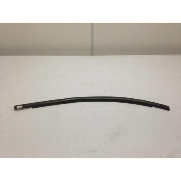 Pestana Externa Porta Traseira Direita Classe A