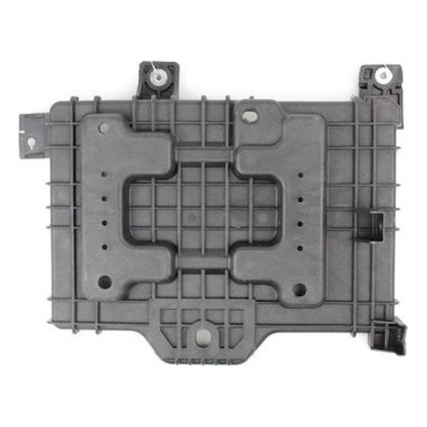 Alojamento Da Bateria Sorento 2011