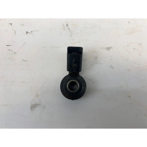 Sensor Detonação Citroën C3 1.4 2006 2012