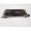 Condensador Ar Condicionado Peugeot Citroen 307 408 C4 2.0