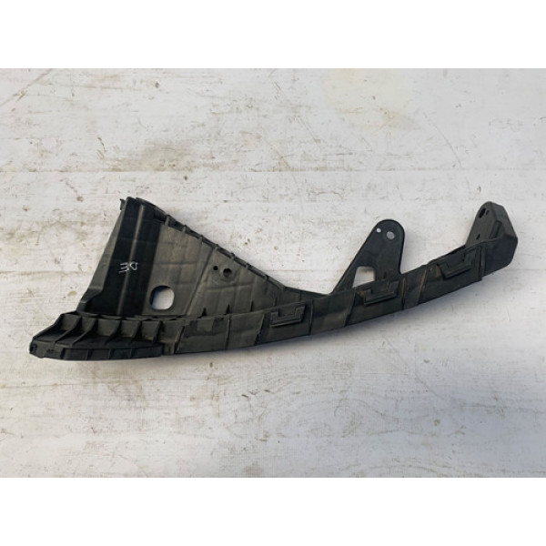 Suporte Guia Farol Esquerdo Honda Hrv 1.5 Exl 2022 2025