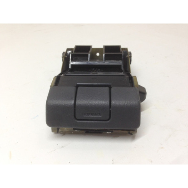 Cinzeiro Painel Honda Civic 1996 2000