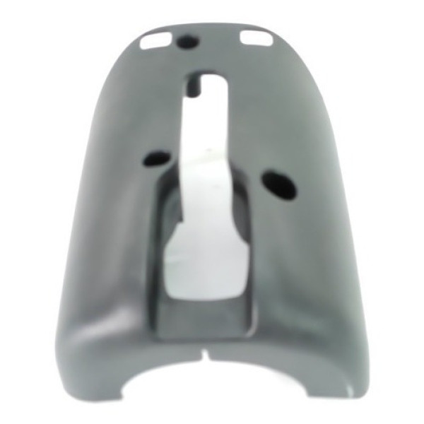 Moldura Coluna Chave Seta Fiat Freemont 2015