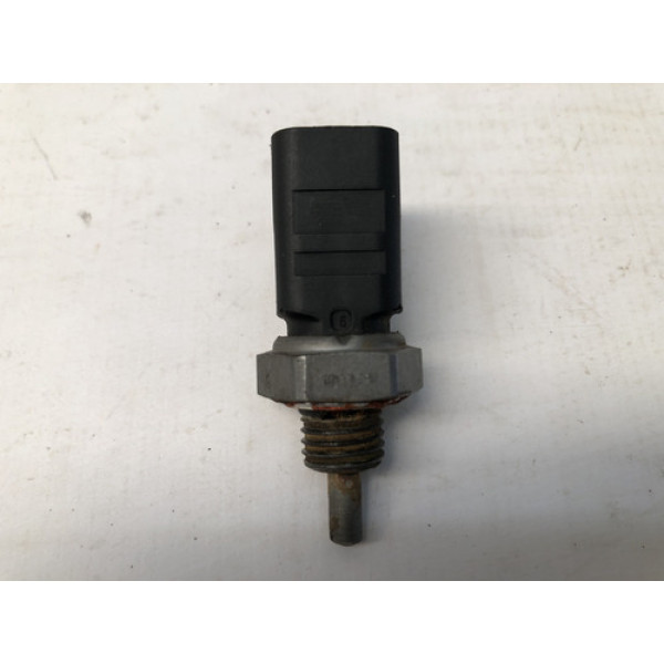 Sensor Temperatura Motor Duster 2.0 2011 2014 8200561449