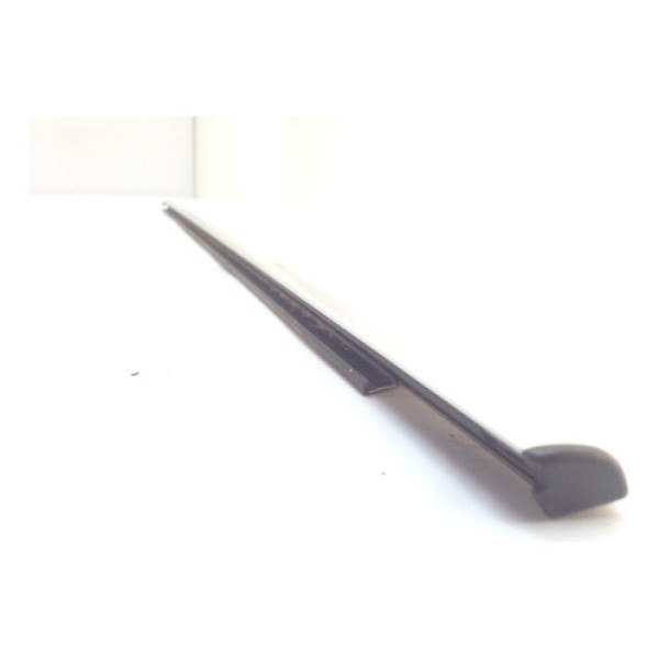 Pestana Dianteira Direita Vw Tiguan 2011 2014