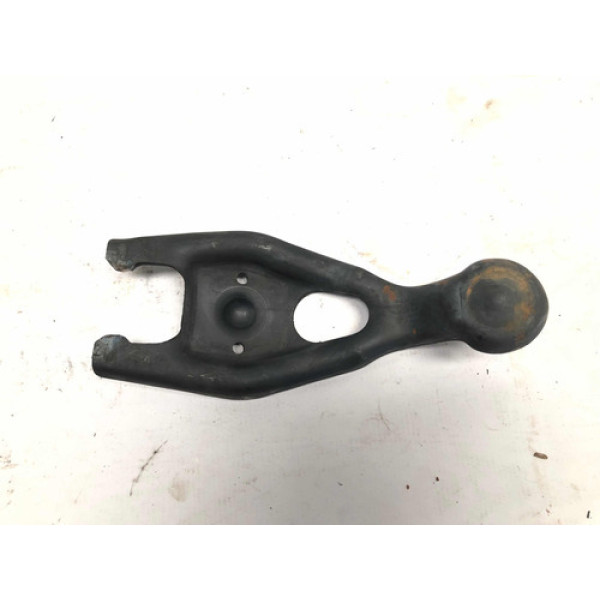 Garfo Embreagem Peugeot 208 1.5 2013 2016