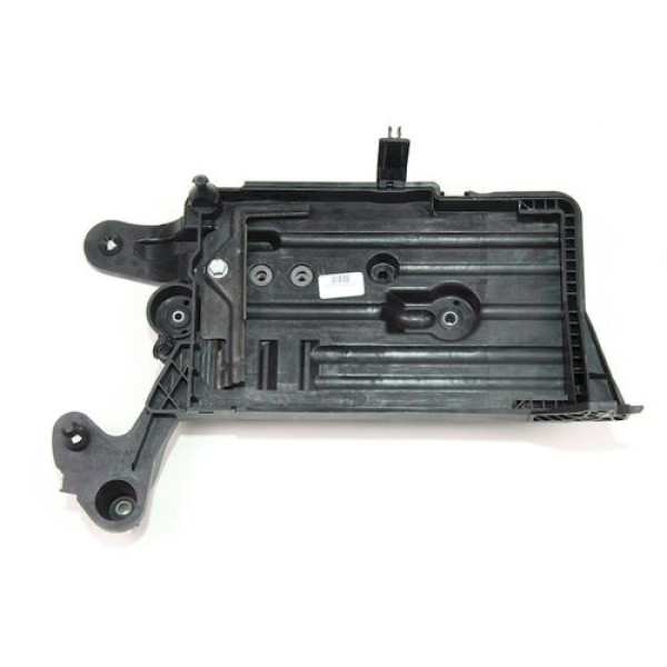 Alojamento Bateria Audi A3 Sedan 2016