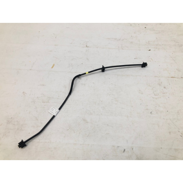 Mangueira Retorno Reservatório Radiador C3 1.5 8v 2013 2016