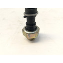 Sensor Pressão Oleo Gm Corsa Celta 1.0 8v Flexpower