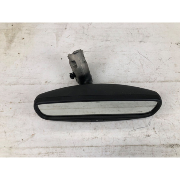 Retrovisor Interno Fotocrômico Jeep Compass 2016 2020