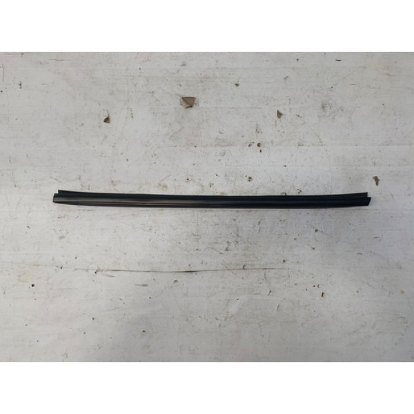 Pestana Interna Traseira Direita Volvo V70 2000 2006