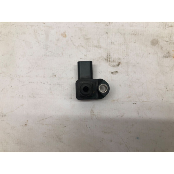 Sensor Map Gm Onix 1.4 8v 2012 2019 55575988
