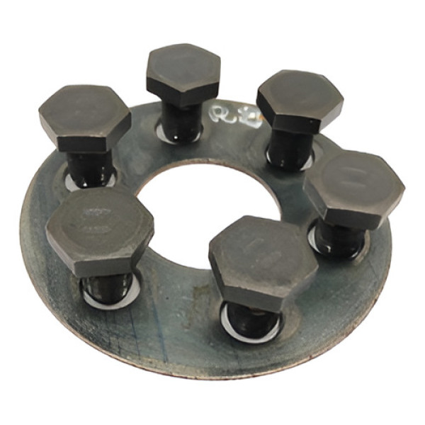 Parafuso Cremalheira Kia Picanto 1.0 3cil Aut