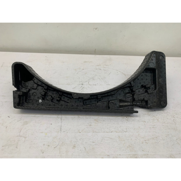 Isopor Estepe Direito Porta Malas Compass 2016 2021 Det